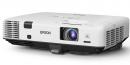 EPSON EB1940W