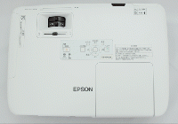 EPSON EB1940W