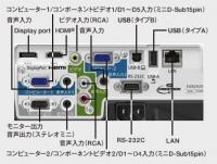EPSON EB1940W