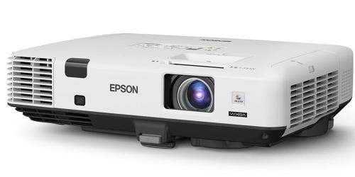 EPSON EB1940W