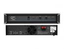 QSC MX1500a