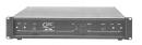 QSC MX1500