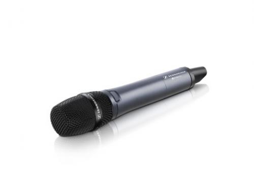 Sennheiser SKM300-835 G3