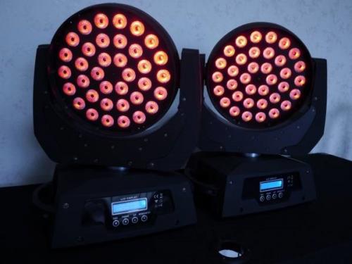 LED Moving Head