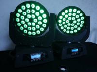 LED Moving Head