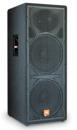 JBL MP225