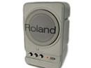 Roland MA12
