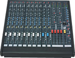 Soundcraft K1