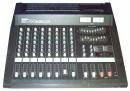 YAMAHA EMX2200