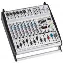 BEHRINGER PMH1000