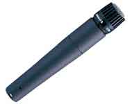 SHURE SM57