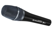 SENNHEISER E965