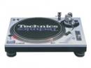 TECHNICS SL1200MK5S