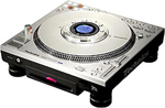 TECHNICS SL-DZ1200