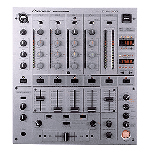 PIONEER DJM600