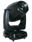CMY ColorMix Moving Head