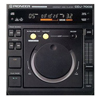 PIONEER CDJ-700S