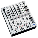 BEHRINGER DJX700