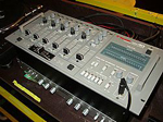 VESTAX PMC40