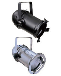 PAR64 1000W500W