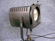 MARUMO CEC-500W