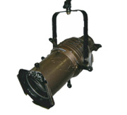 RDS 94012