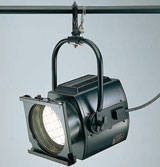 MARUMO CSQ-1000W