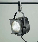 MARUMO DF-500W