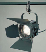 MARUMO FQ-500W
