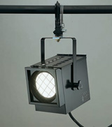 MARUMO T1-500W