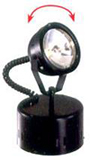 ݎގ׎ NSB-4229