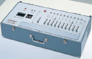 RDS TZ-10D