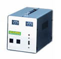 AVR2000