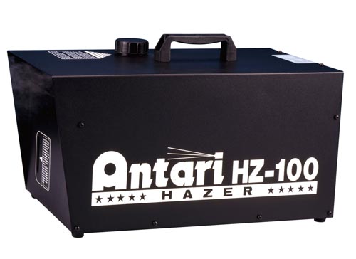 HZ100