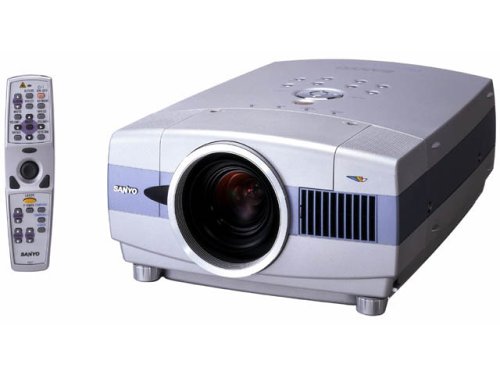 LP-XT15