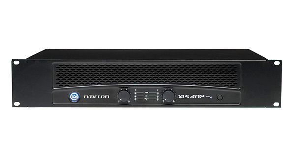XLS402D