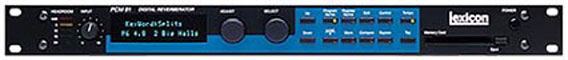 PCM90