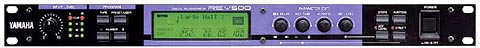 REV500