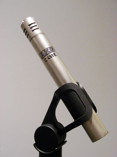C-451E