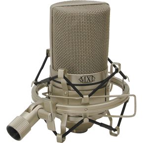 MXL990