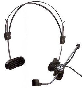 SM10