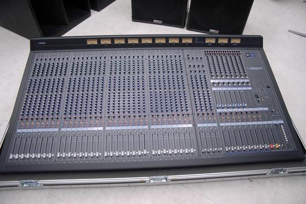 M2500.jpg
