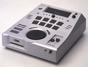 MDS-DRE1