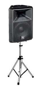 sx200